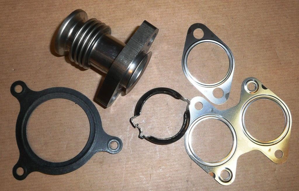 Купить Renault 77 01 207 947 по низкой цене в Украине!