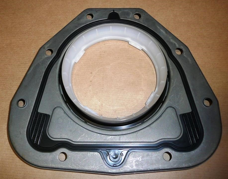 Купить Renault 122975635R – отличная цена на EXIST.UA!
