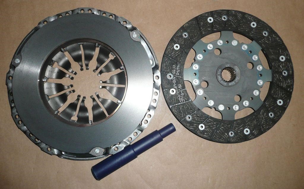 Купити Renault 30 20 539 31R за низькою ціною в Україні!
