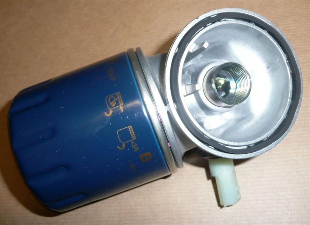Купить Renault 15 20 800 21R по низкой цене в Украине!