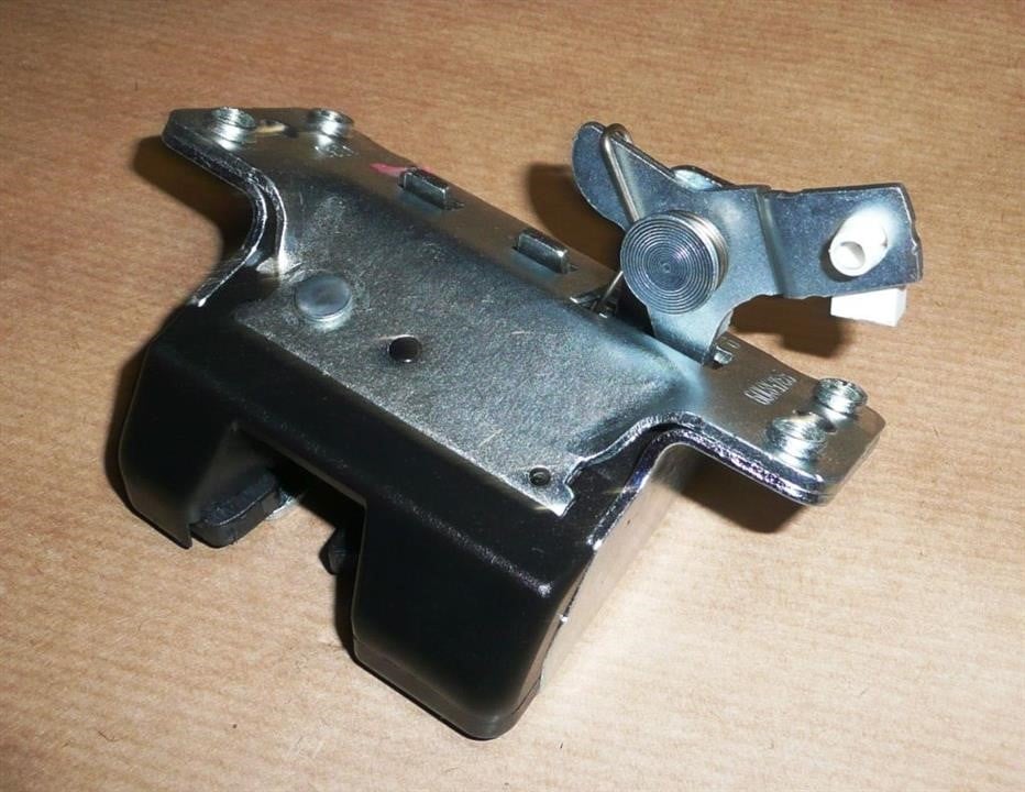 Купить Renault 905037151R – отличная цена на EXIST.UA!