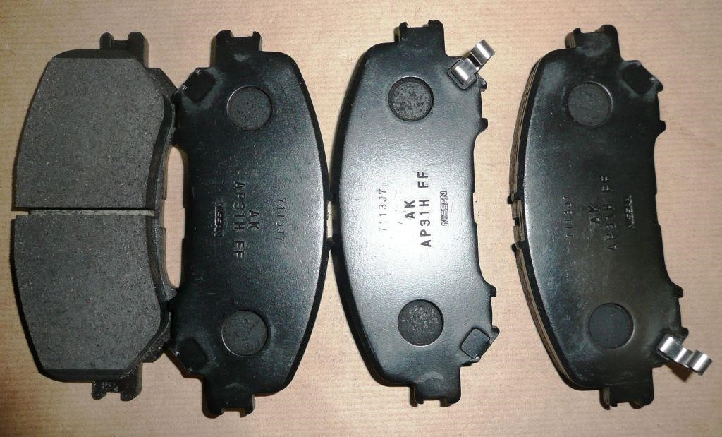 Купить Renault 41 06 04E A0A по низкой цене в Украине!