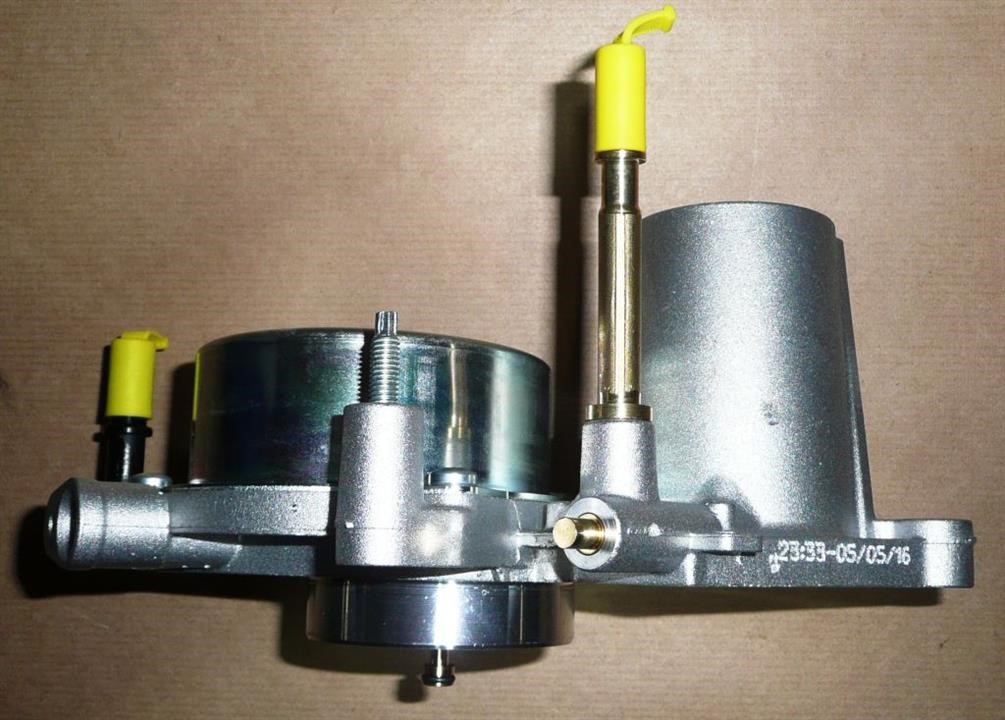 Купити Citroen/Peugeot 96 781 253 80 за низькою ціною в Україні!