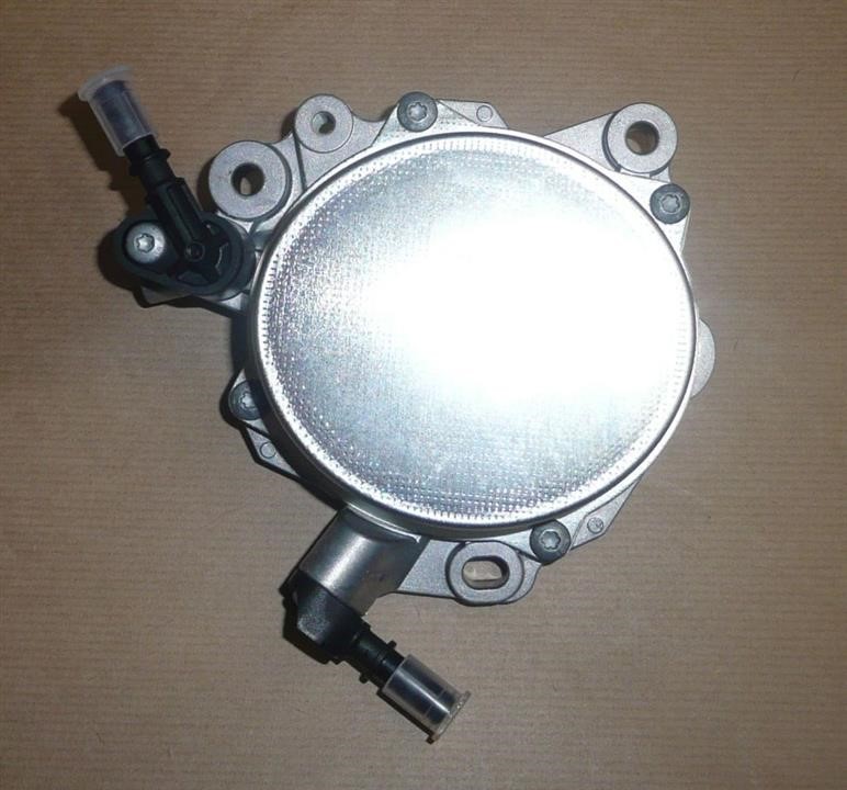 Насос вакуумный Citroen/Peugeot 96 741 922 80
