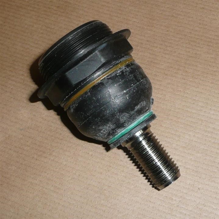 Опора кульова Citroen/Peugeot 98 173 750 80