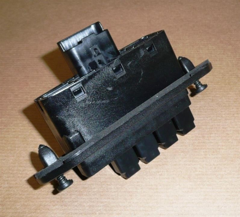 Купить Renault 25 21 600 04R по низкой цене в Украине!
