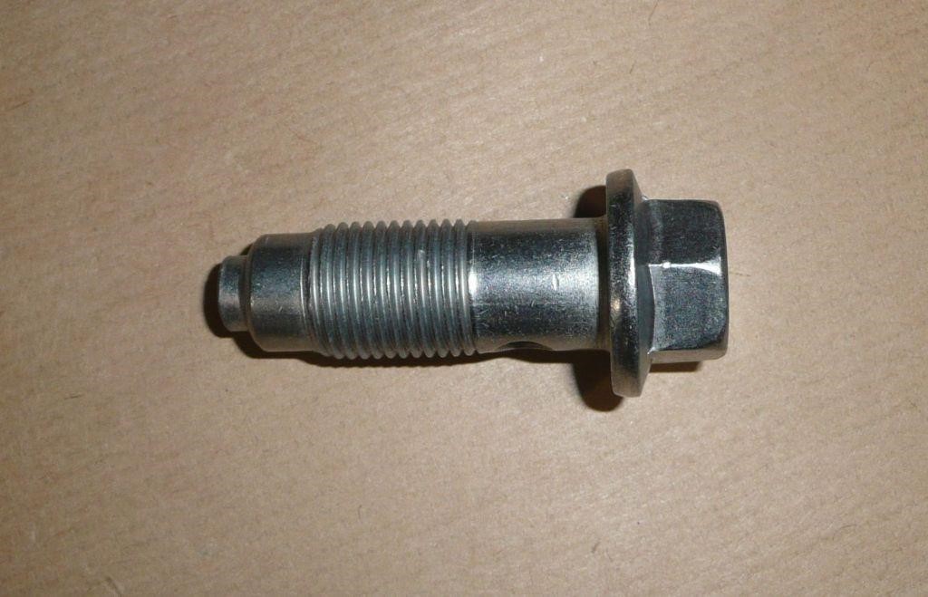 Купить Citroen/Peugeot 116446 – отличная цена на EXIST.UA!