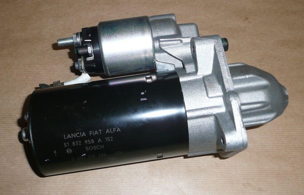 Купити Citroen/Peugeot 1614379980 – суперціна на EXIST.UA!