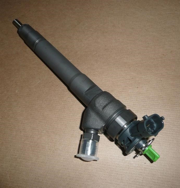 Купити Renault 166000804R – суперціна на EXIST.UA!