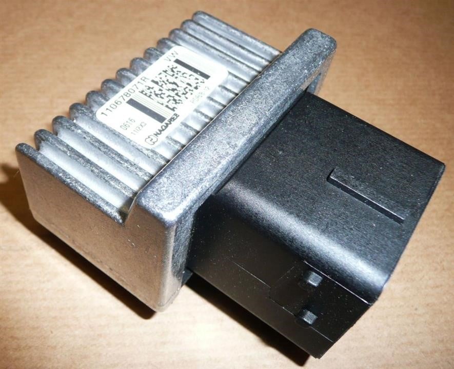 Купить Renault 110678071R – отличная цена на EXIST.UA!