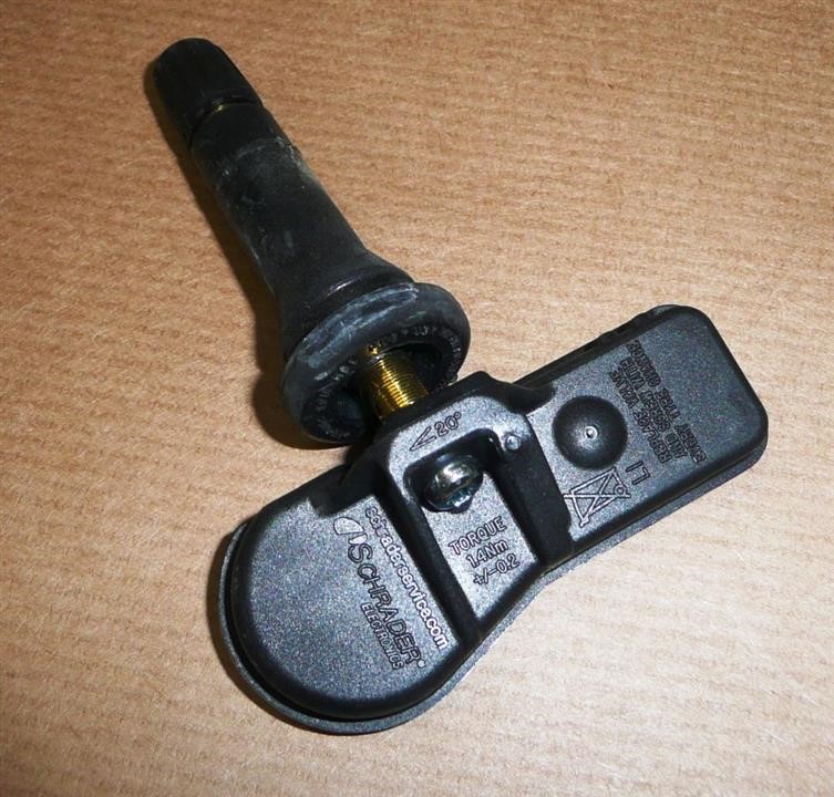 Купить Citroen/Peugeot 98 117 644 80 по низкой цене в Украине!