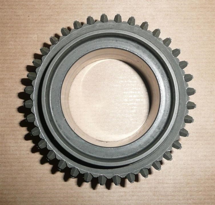 Шестерня Renault 82 00 118 981