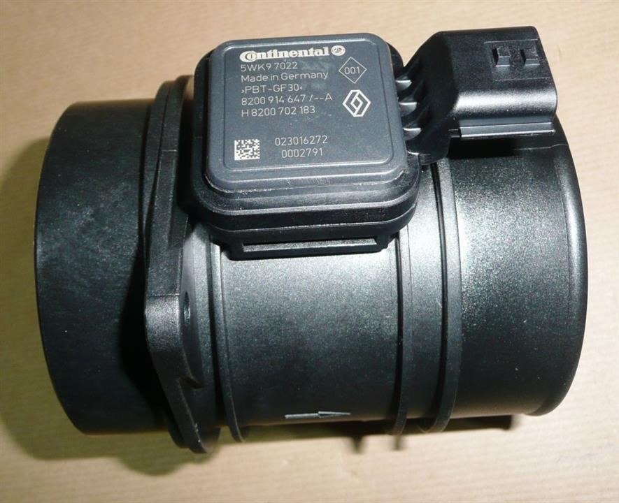 Купить Renault 8200914647 – отличная цена на EXIST.UA!
