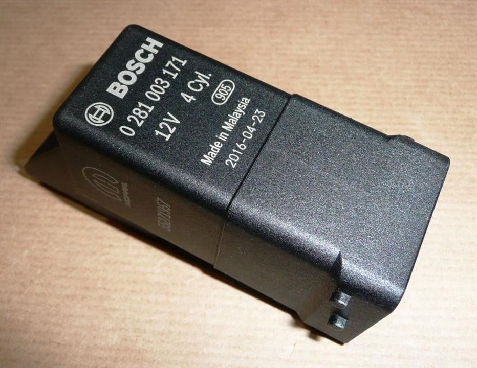 Купить Citroen/Peugeot 1623861380 – отличная цена на EXIST.UA!