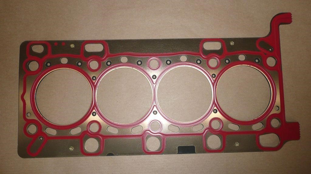 Купити Renault 11 04 459 01R за низькою ціною в Україні!