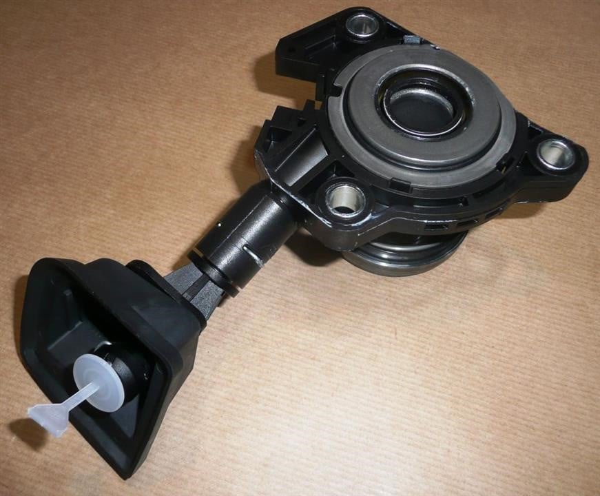 Подшипник выжимной Citroen/Peugeot 96 779 333 80