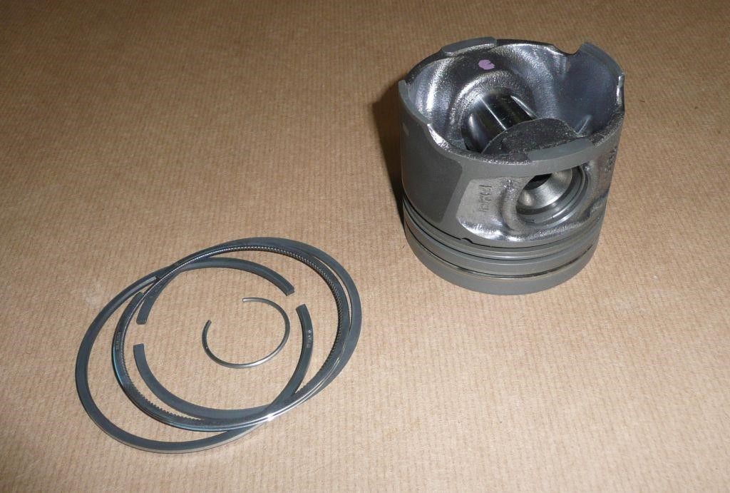 Купить Renault 12 0A 134 19R по низкой цене в Украине!