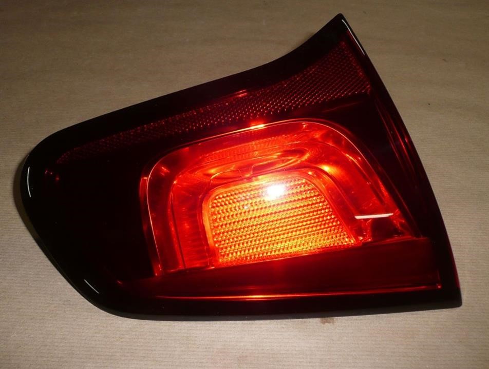 Купить Citroen/Peugeot 6350 JC по низкой цене в Украине!