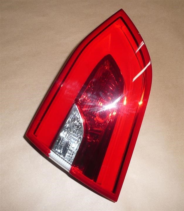 Купить Citroen/Peugeot 96 780 948 80 по низкой цене в Украине!