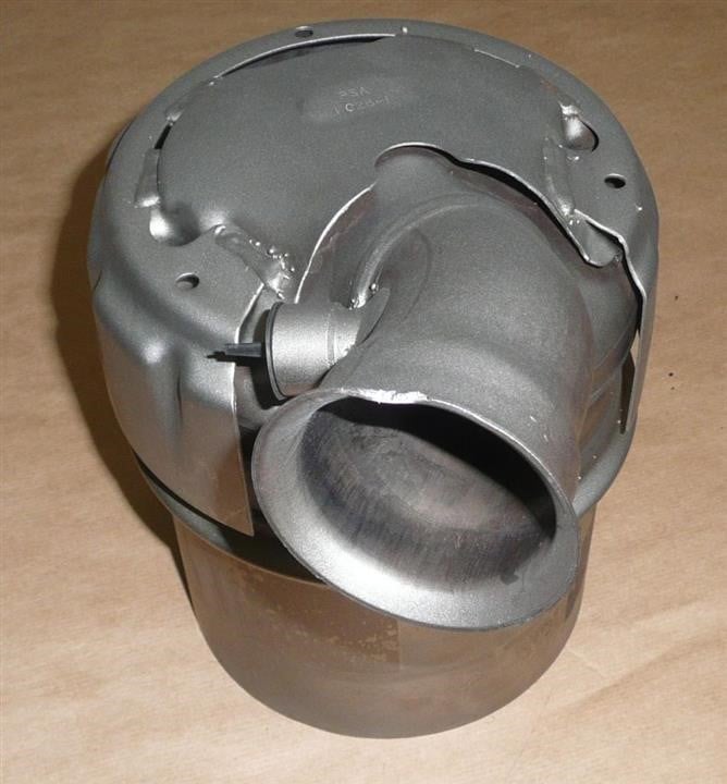 PAF OS AT Citroen/Peugeot 16 095 327 80
