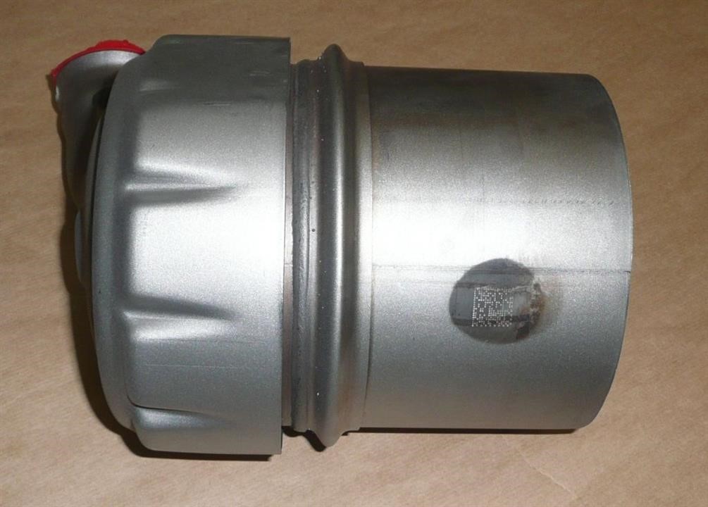 Купить Citroen/Peugeot 16 095 327 80 по низкой цене в Украине!