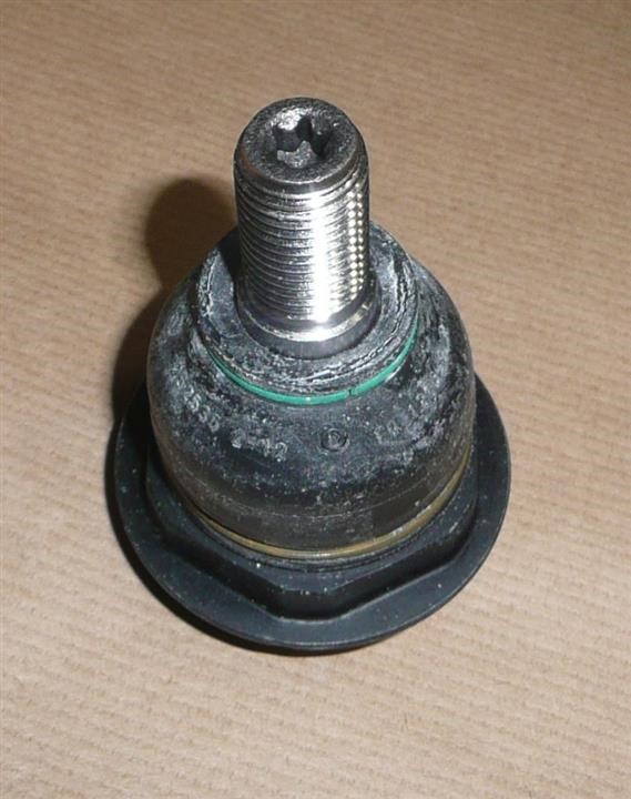 Купити Citroen/Peugeot 98 173 750 80 за низькою ціною в Україні!