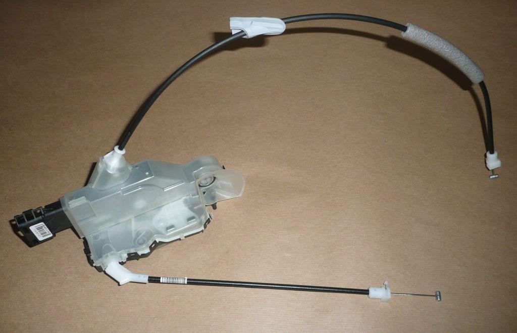 Купить Citroen/Peugeot 9800616680 – отличная цена на EXIST.UA!