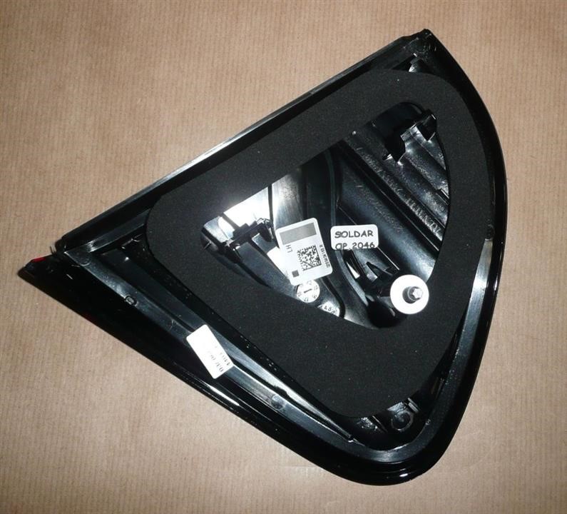Купить Renault 26 55 540 78R по низкой цене в Украине!