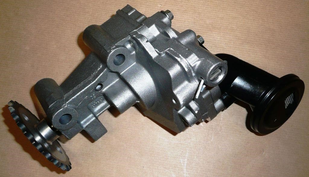 Купить Renault 150108716R – отличная цена на EXIST.UA!