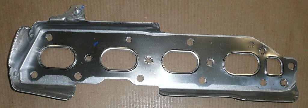 Прокладка выпускного коллектора Citroen/Peugeot 98 009 431 80