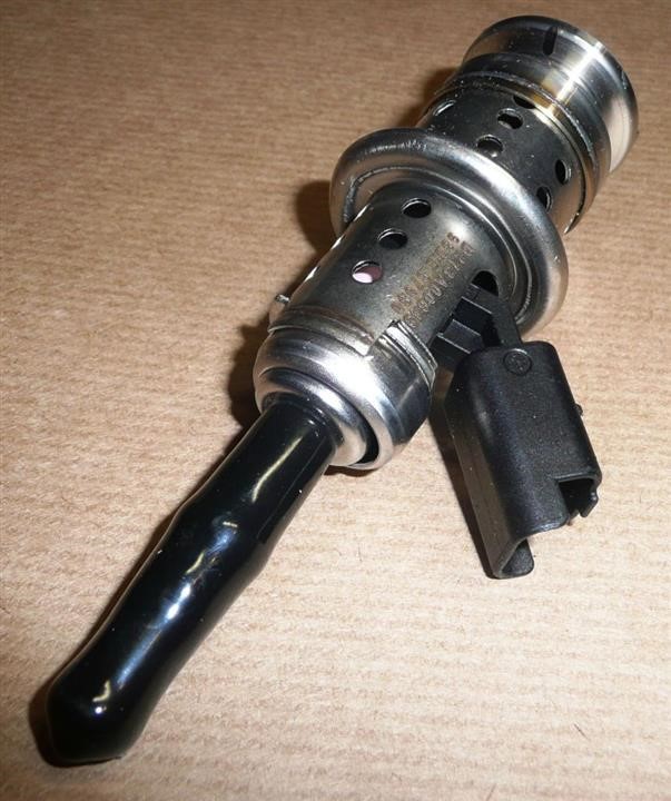 Форсунка впрыска жидкости AdBlue Citroen/Peugeot 98 011 870 80