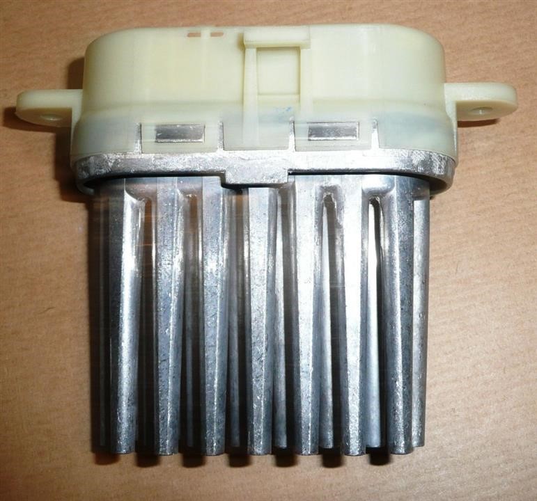 Купить Renault 7701068993 – отличная цена на EXIST.UA!