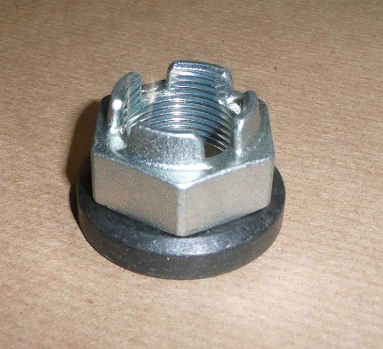 Купить Citroen/Peugeot 98 137 225 80 по низкой цене в Украине!