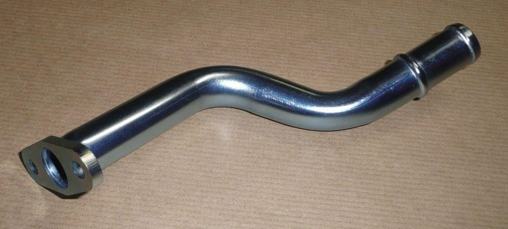 Купить Citroen/Peugeot 1613278980 – отличная цена на EXIST.UA!