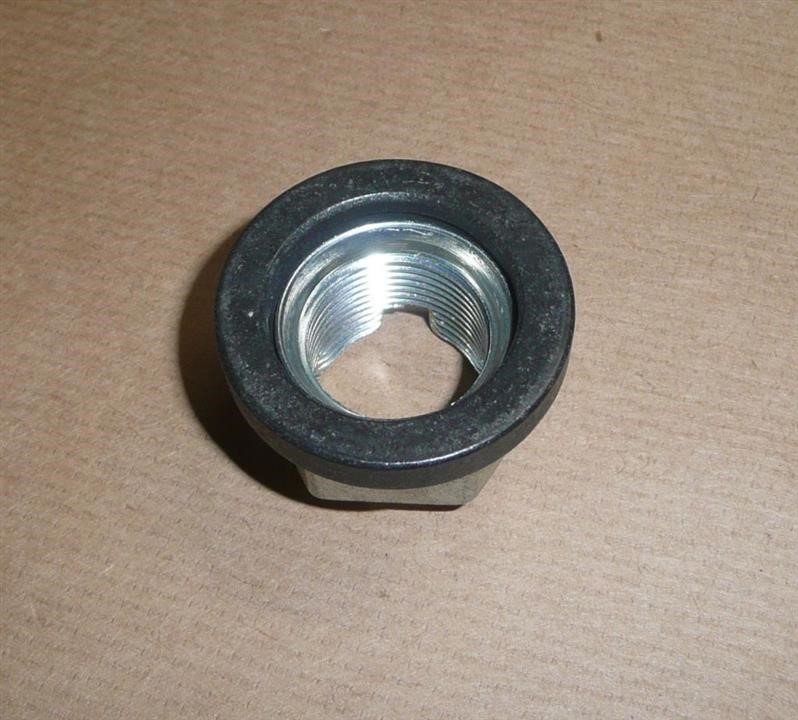 Купить Citroen/Peugeot 9813722580 – отличная цена на EXIST.UA!