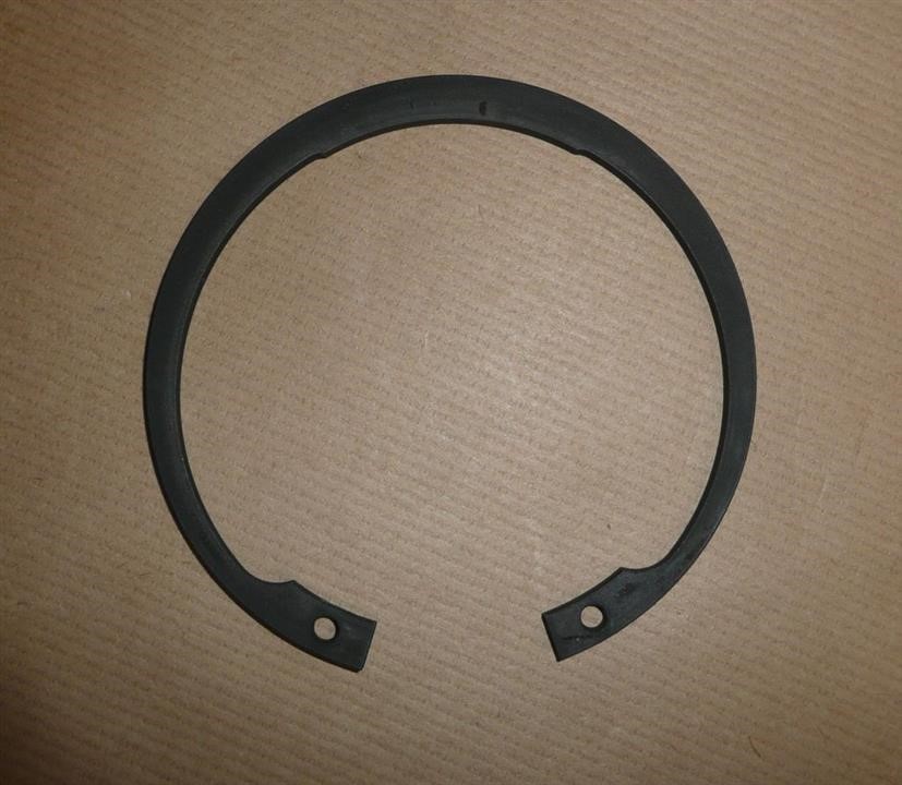 SICHERUNGSRING Citroen/Peugeot 3346 24
