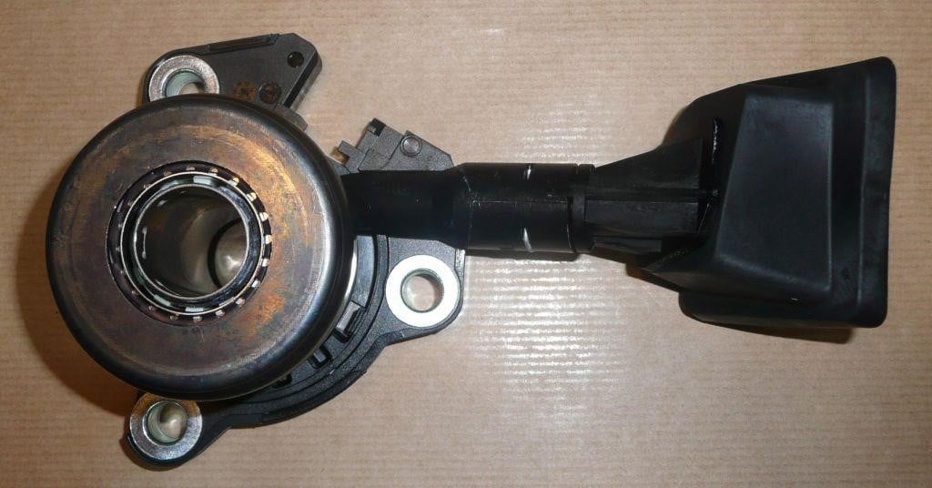 Купить Citroen/Peugeot 96 779 333 80 по низкой цене в Украине!
