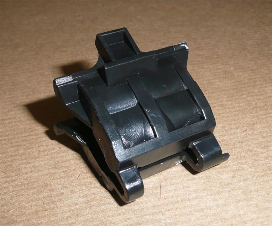 Купить Citroen/Peugeot 9820420280 – отличная цена на EXIST.UA!