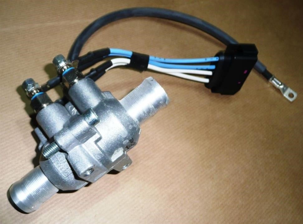 Купить Renault 8200565976 – отличная цена на EXIST.UA!