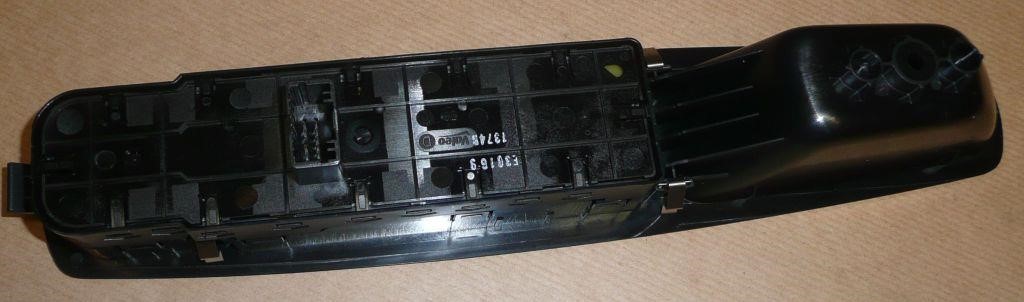 Купить Renault 80 96 100 16R по низкой цене в Украине!