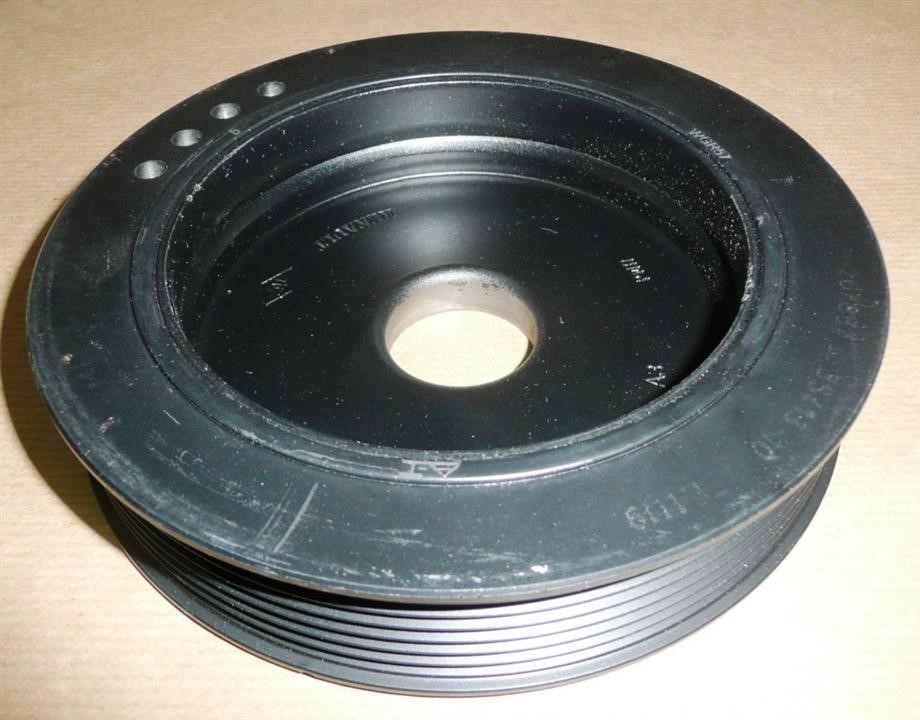 Купить Renault 82 00 267 867 по низкой цене в Украине!