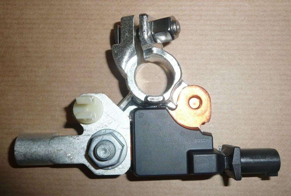 Купить Citroen/Peugeot 98 020 434 80 по низкой цене в Украине!