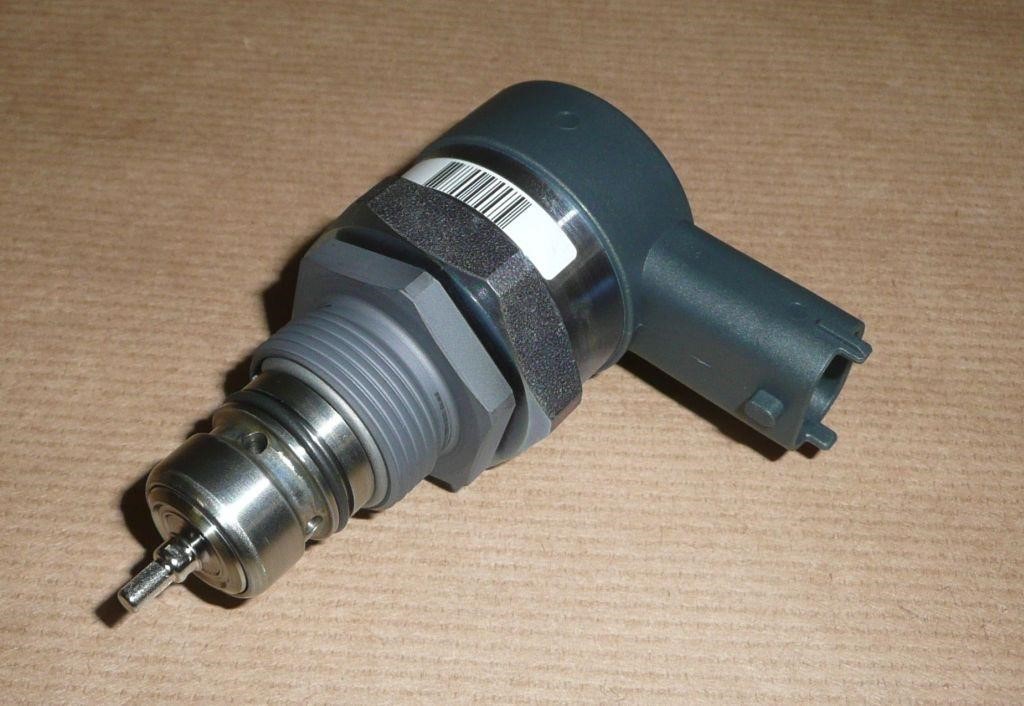 Citroen/Peugeot REGLER – цена 4566 UAH