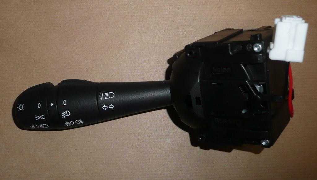 Купить Renault 255405005R – отличная цена на EXIST.UA!