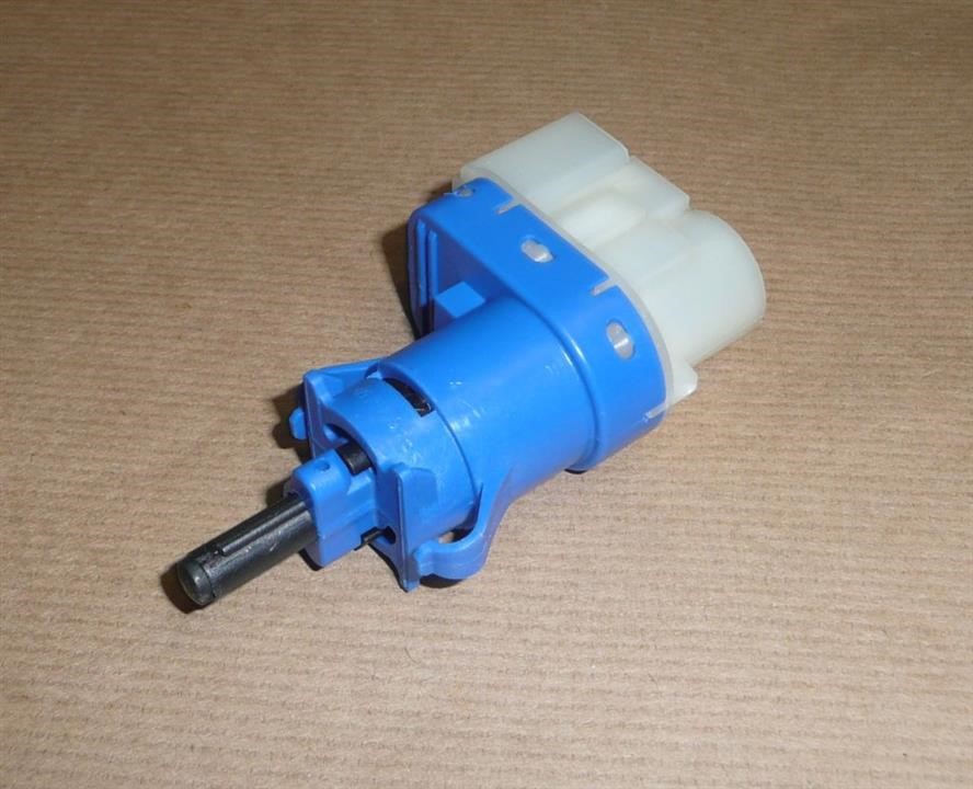 Citroen/Peugeot BREMSSCHALTER – цена 681 UAH