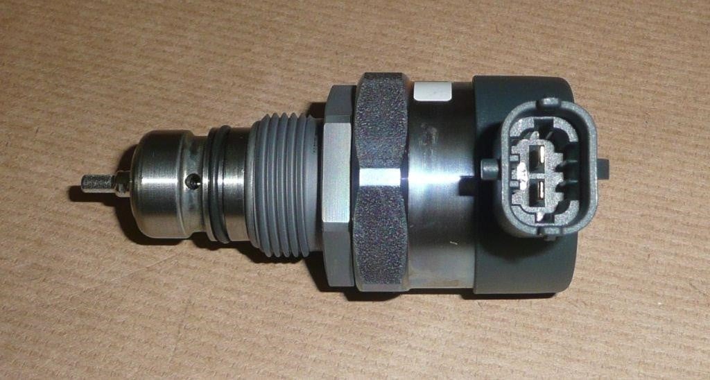 Купить Citroen/Peugeot 1627700580 – отличная цена на EXIST.UA!