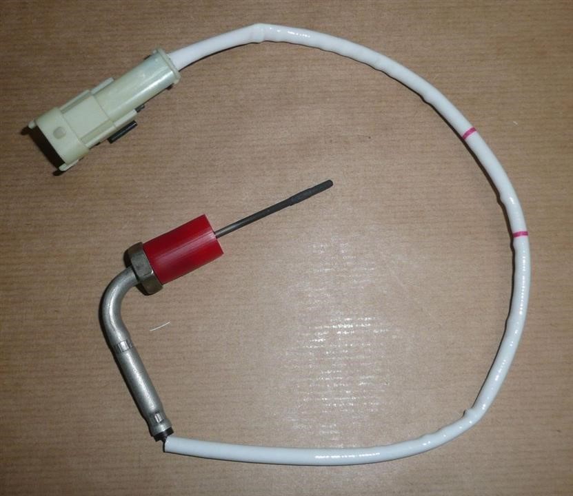 TEMPERATURGEBER Citroen/Peugeot 16 167 633 80