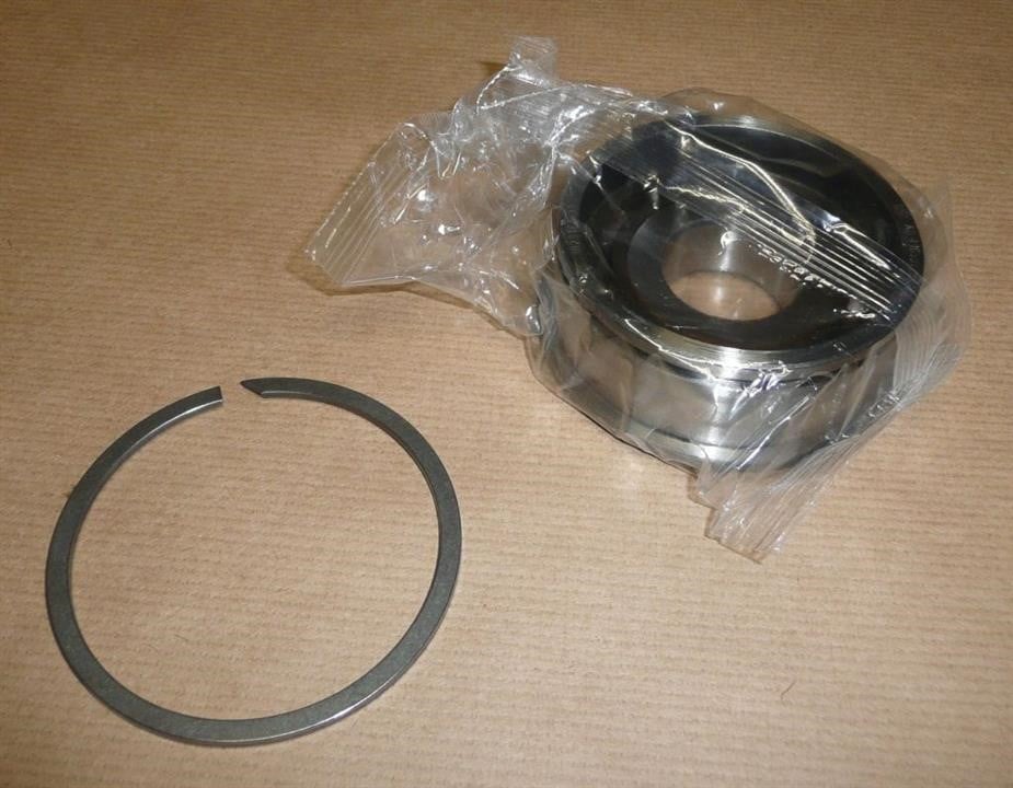 LAGER Citroen/Peugeot 16 126 830 80