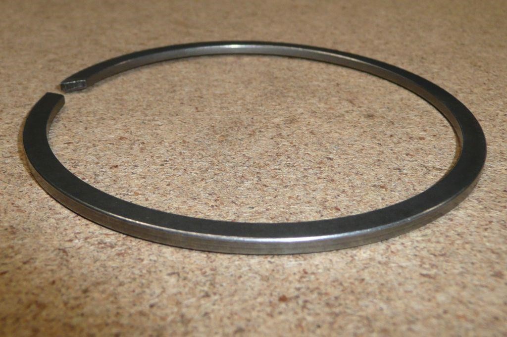 RING F WELLE Citroen/Peugeot 16 173 210 80