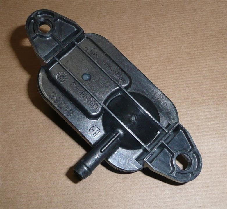 Купить Citroen/Peugeot 16 231 373 80 по низкой цене в Украине!